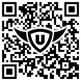 QR-Code My Free Zoo Mobile