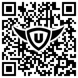 QR-Code Wurzelimperium 2