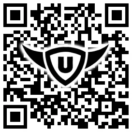 QR-Code Stonies
