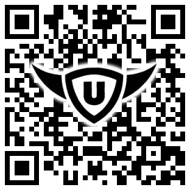 QR-Code Minion Fighters: Epic Monsters