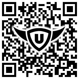 QR-Code My Free Farm 2