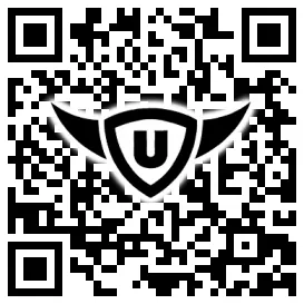 QR-Code Zoo 2: Animal Park