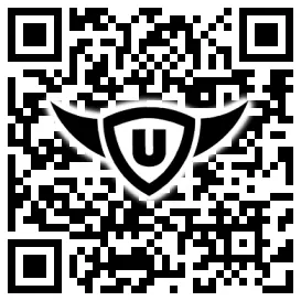 QR-Code Galaxy Splitter