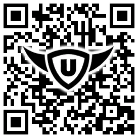 QR-Code Horse Farm