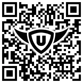 QR-Code My Free Zoo Mobile