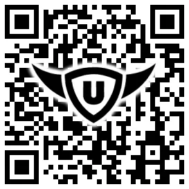 QR-Code Horse Farm