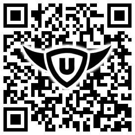 QR-Code Minion Raid: Epic Monsters
