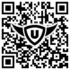 QR-Code Zoo 2: Animal Park