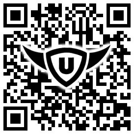 QR-Code Horse Farm