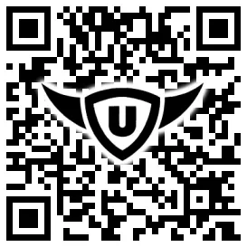 QR-Code My Free Zoo Mobile