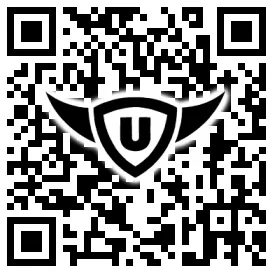 QR-Code Minion Fighters: Epic Monsters