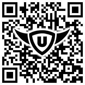 QR-Code Dinosaur Park – Primeval Zoo