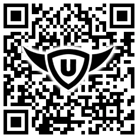 QR-Code My Free Zoo Mobile