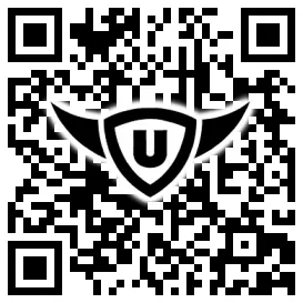 QR-Code My Free Zoo Mobile