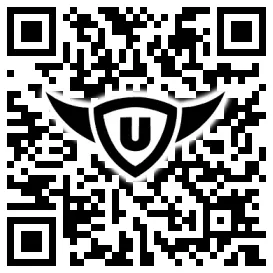 QR-Code Minion Fighters: Epic Monsters