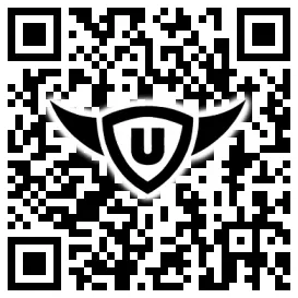 QR-Code My Free Zoo Mobile