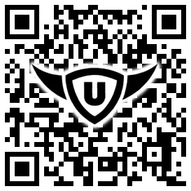 QR-Code Wurzelimperium 2