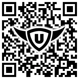 QR-Code My Little Farmies Mobile