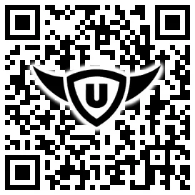 QR-Code Stonies