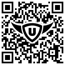 QR-Code Stonies