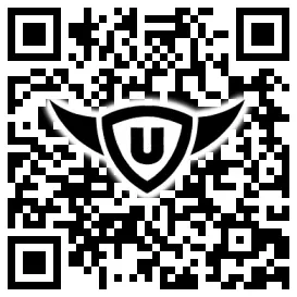 QR-Code My Little Farmies Mobile