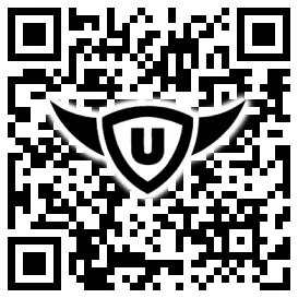 QR-Code Wurzelimperium 2