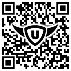 QR-Code Dinosaur Park – Primeval Zoo