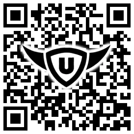 QR-Code My Little Farmies Mobile