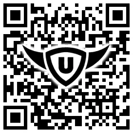QR-Code My Free Farm 2