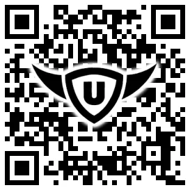 QR-Code Zoo 2: Animal Park