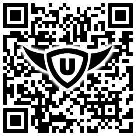 QR-Code My Free Zoo Mobile