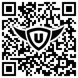 QR-Code My Little Farmies Mobile