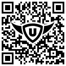 QR-Code Kapi Hospital Tower 2