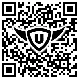 QR-Code Wurzelimperium 2