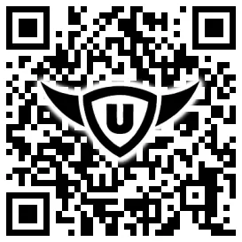 QR-Code Dinosaur Park – Primeval Zoo