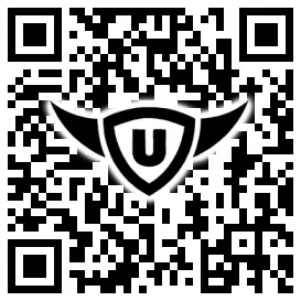 QR-Code My Free Farm 2