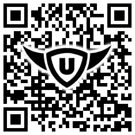 QR-Code Wurzelimperium 2