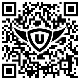 QR-Code My Free Farm 2