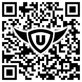 QR-Code Dinosaur Park – Primeval Zoo