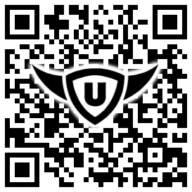 QR-Code My Little Farmies Mobile