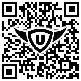 QR-Code My Free Farm 2