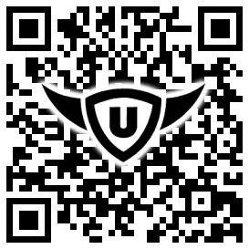 QR-Code Zoo 2: Animal Park
