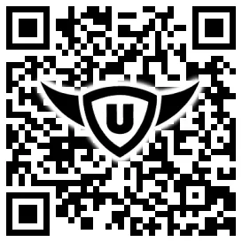 QR-Code Wurzelimperium 2