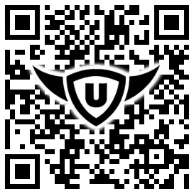 QR-Code My Little Farmies Mobile