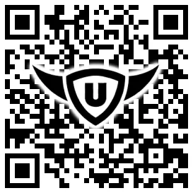 QR-Code Stonies