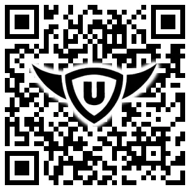 QR-Code Wurzelimperium 2