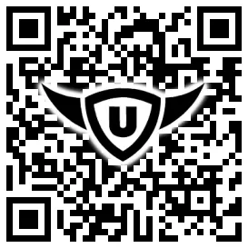 QR-Code My Free Farm 2