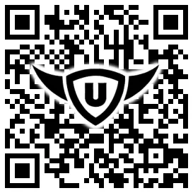 QR-Code Zoo 2: Animal Park