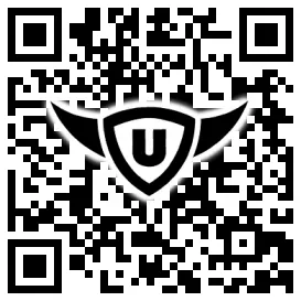 QR-Code Wurzelimperium 2