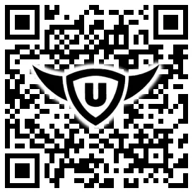 QR-Code Stonies